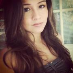 profile image of Tisha Rodriguez
