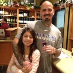 profile image of Mike Flores