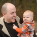 profile image of Eric Eagan