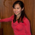 profile image of Julie Concha