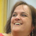 Inneke van den Bosch