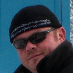 profile image of Armin Schöpf