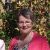 Mary Baker