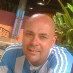 profile image of Keith Bentham