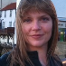 profile image of Becky Sutton