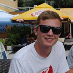 profile image of Rasmus Brandt