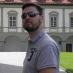 profile image of Jarmo Nikkilä