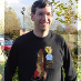 profile image of Colin Harris
