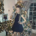 profile image of Daisy Bieber