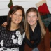 Marcie Koers Douglass