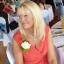 profile image of Julie Crook