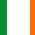 profile image of Derek Cullen