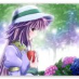 profile image of Nunzia