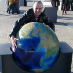 Federico Zampese