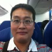 Clement Yiu