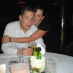Joost Combee