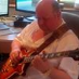 profile image of Peter Sanford