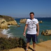 Eduard Vecerkevic