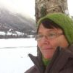 profile image of Nelly Perdy Øye