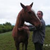 profile image of Andrew Houldey