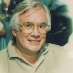 profile image of John Gilkerson