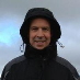 profile image of Tom Griffiths