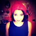 profile image of Kerry Ann Baker