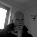 profile image of Ben Coates