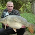 Dave Goddard