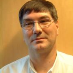 profile image of Claus Jørn Pedersen