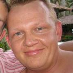 Christian Dam Feldborg
