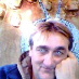 profile image of James Bloodstone