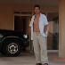 Madjid Taghzouit