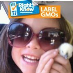 profile image of Alysia Gatchalian McDonough