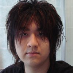 Chiu Ming Wong