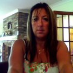 profile image of Julie Blackburn