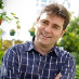 profile image of Rod McBoyle