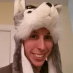 profile image of Andrew Falkowski