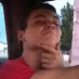 profile image of Jake Parnell