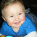 profile image of Zara Jane Robson