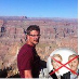 profile image of Lars Smedegaard