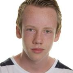 profile image of Emil Dissing Eriksen