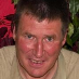 Klaus Veentjer