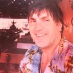 profile image of Simon Prince
