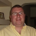 profile image of George Pearson