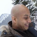 Ravi P Thaker