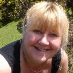 profile image of Belinda Burkey