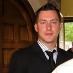 profile image of Joe Shaw
