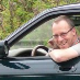 Lennart Pettersson