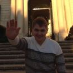 profile image of Ershov Andrey